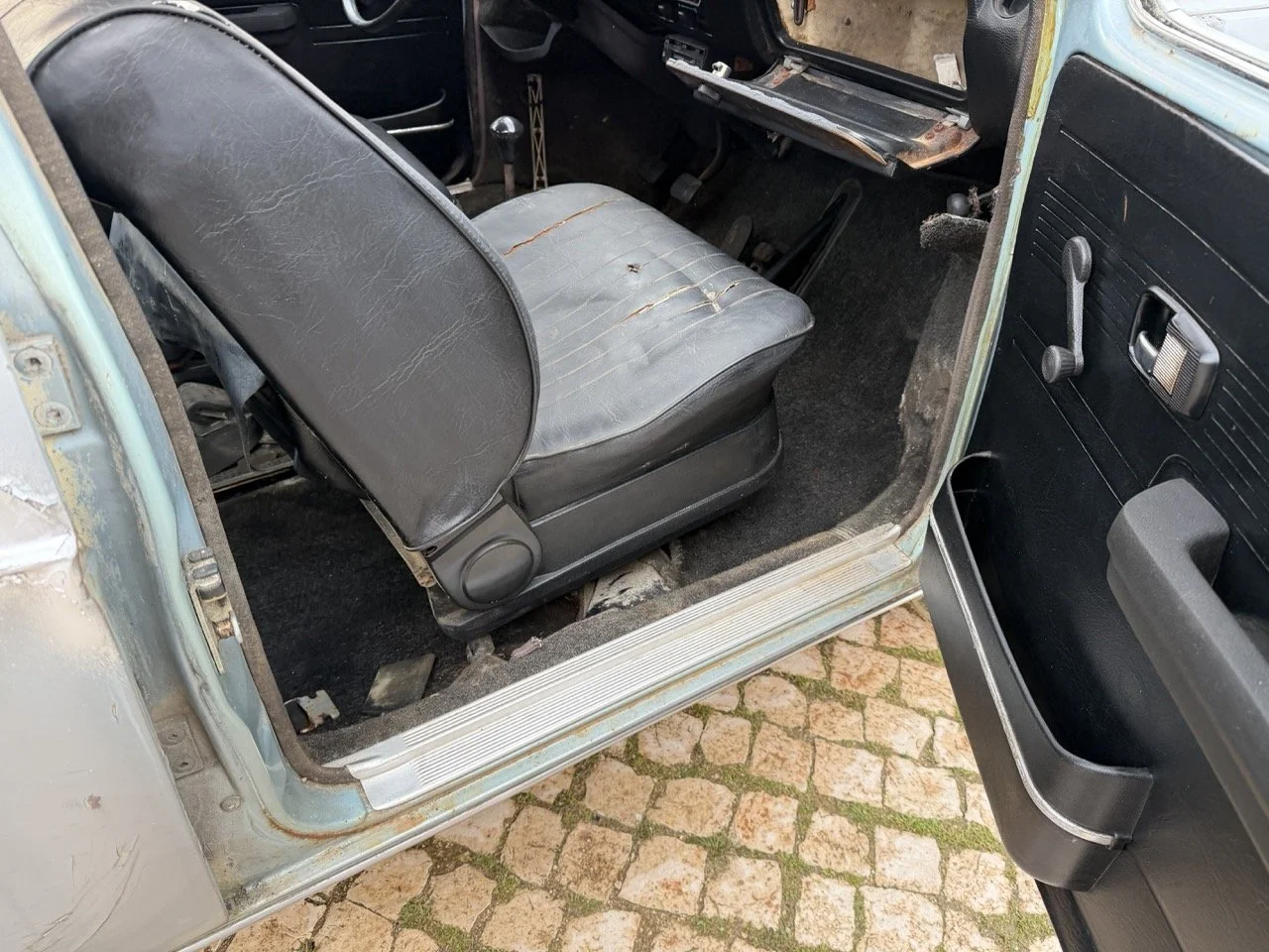 IMG_4820 – grande.jpeg