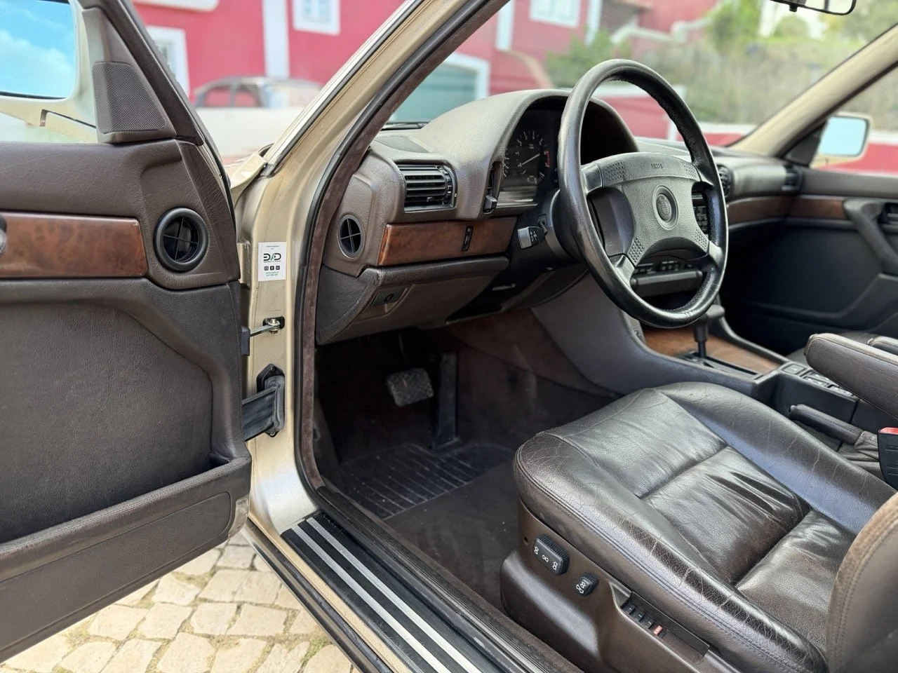 IMG_6908 2 – grande.jpeg