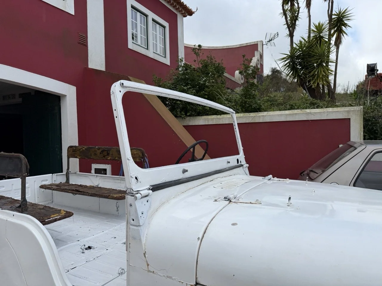 IMG_3915 – grande.jpeg