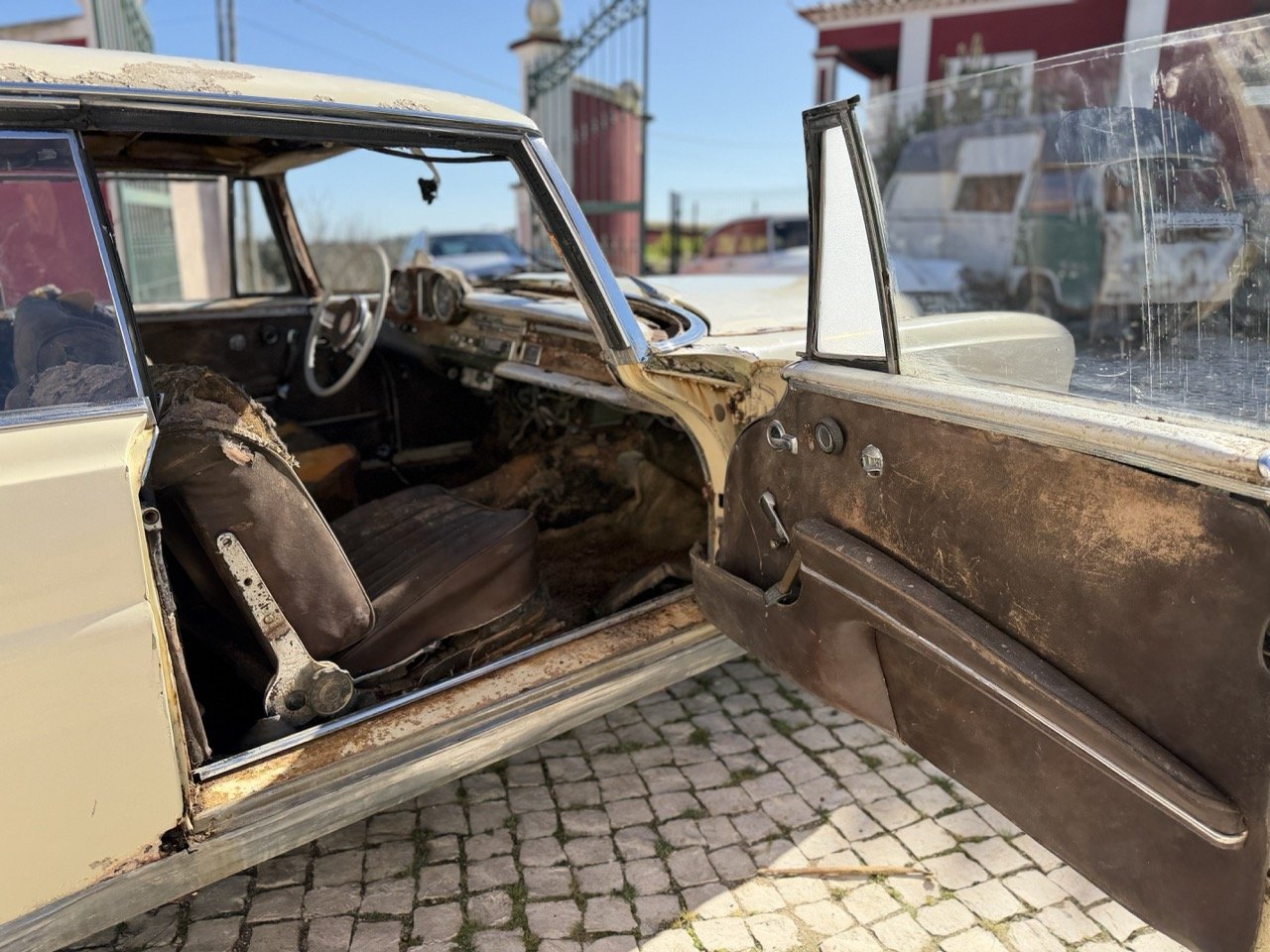 IMG_7020 – grande.jpeg