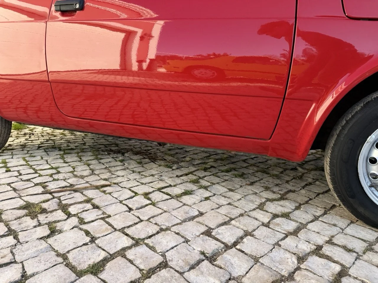 IMG_7214 – grande.jpeg