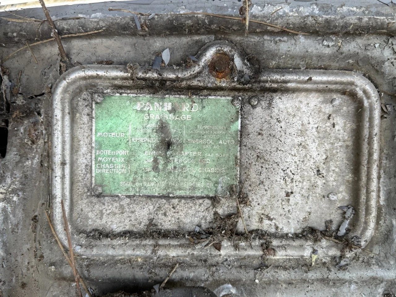 IMG_0334 – grande.jpeg