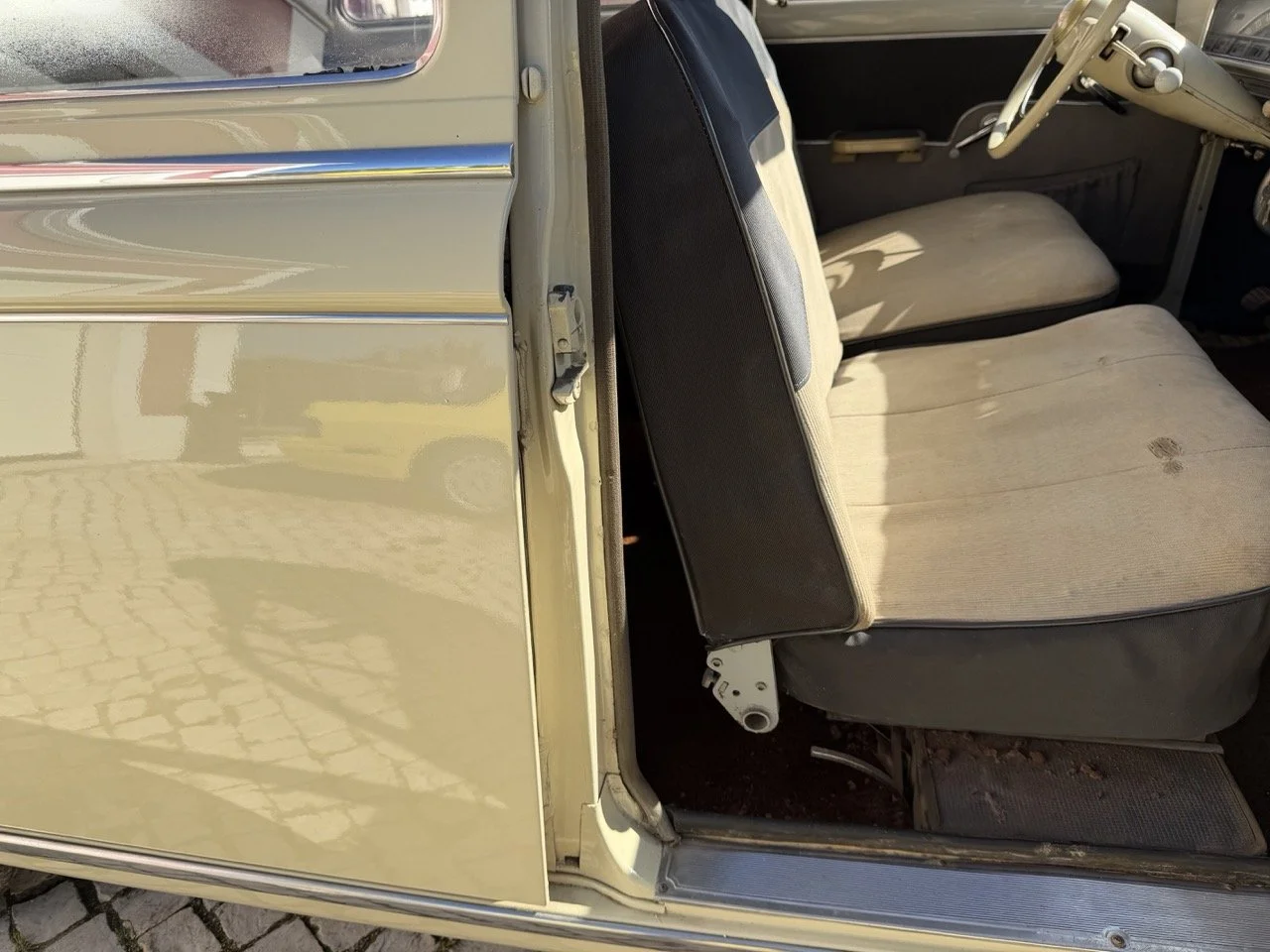 IMG_6694 – grande.jpeg