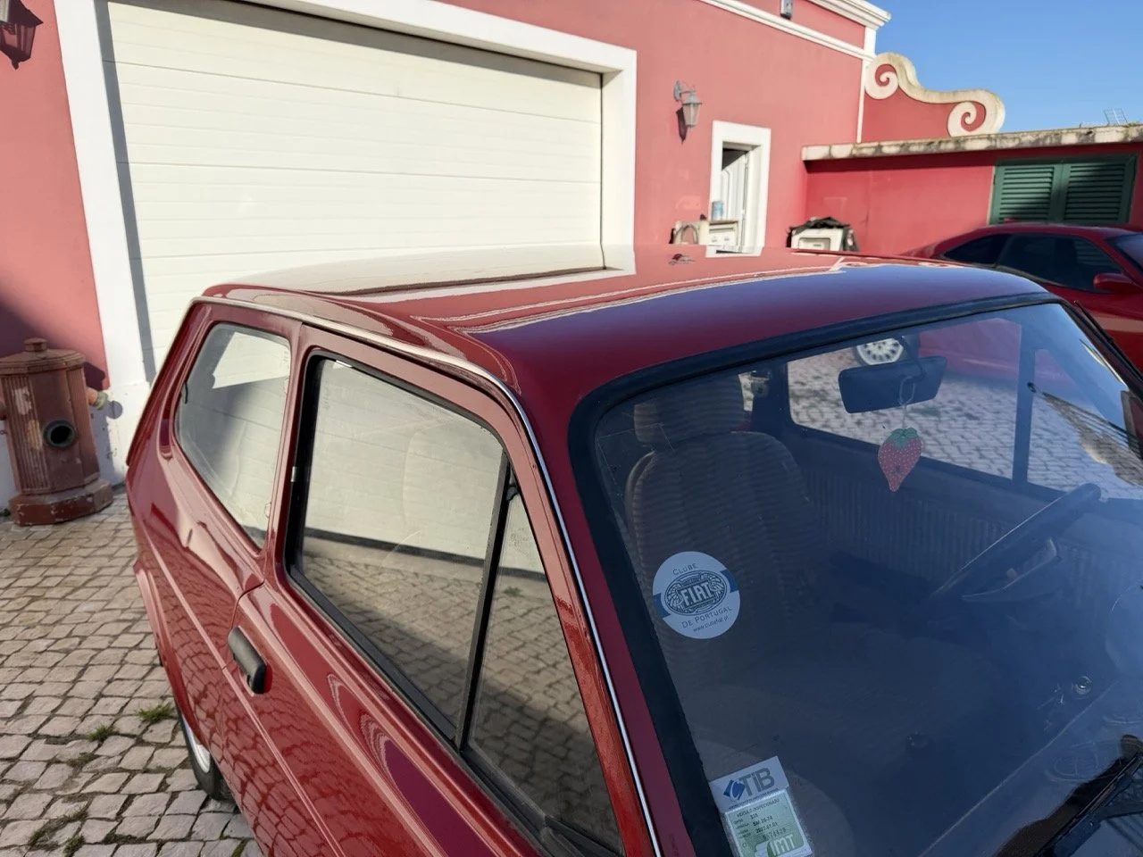 IMG_7210 – grande.jpeg