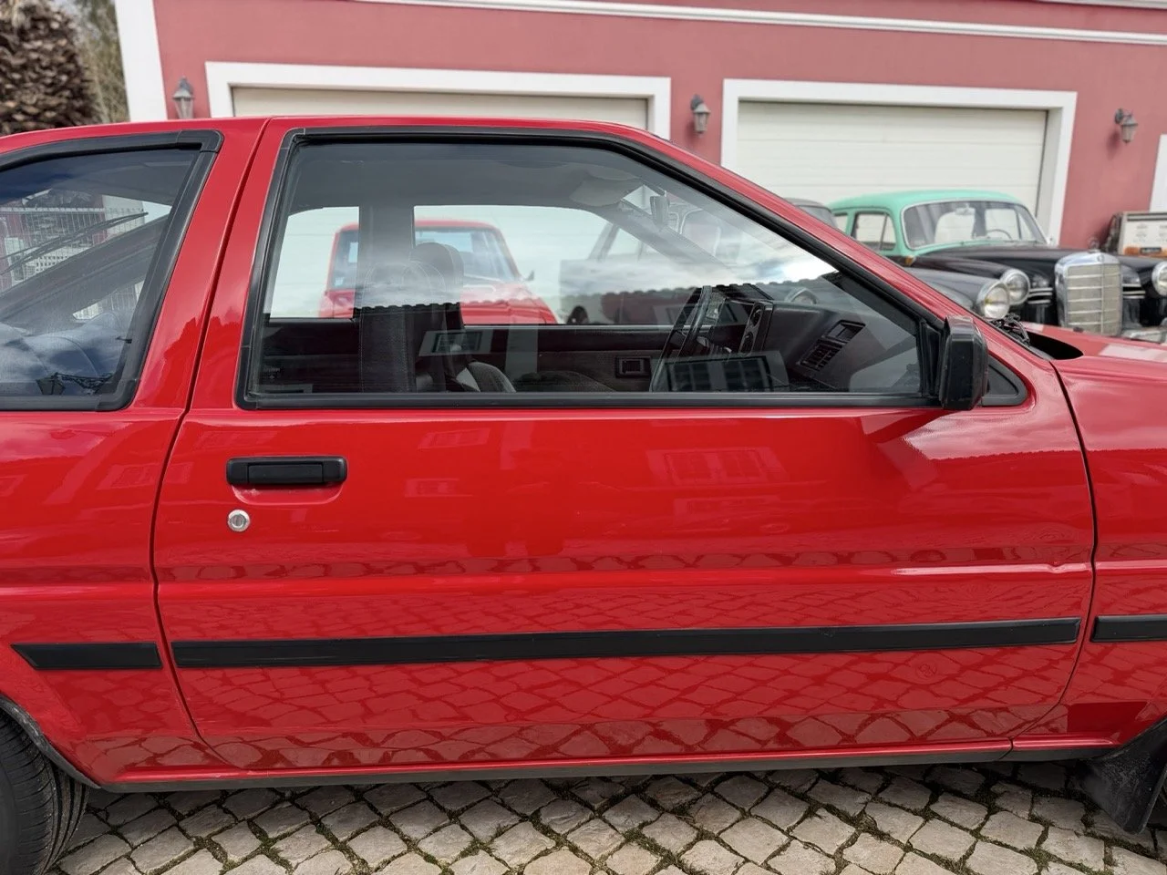 IMG_2370 – grande.jpeg