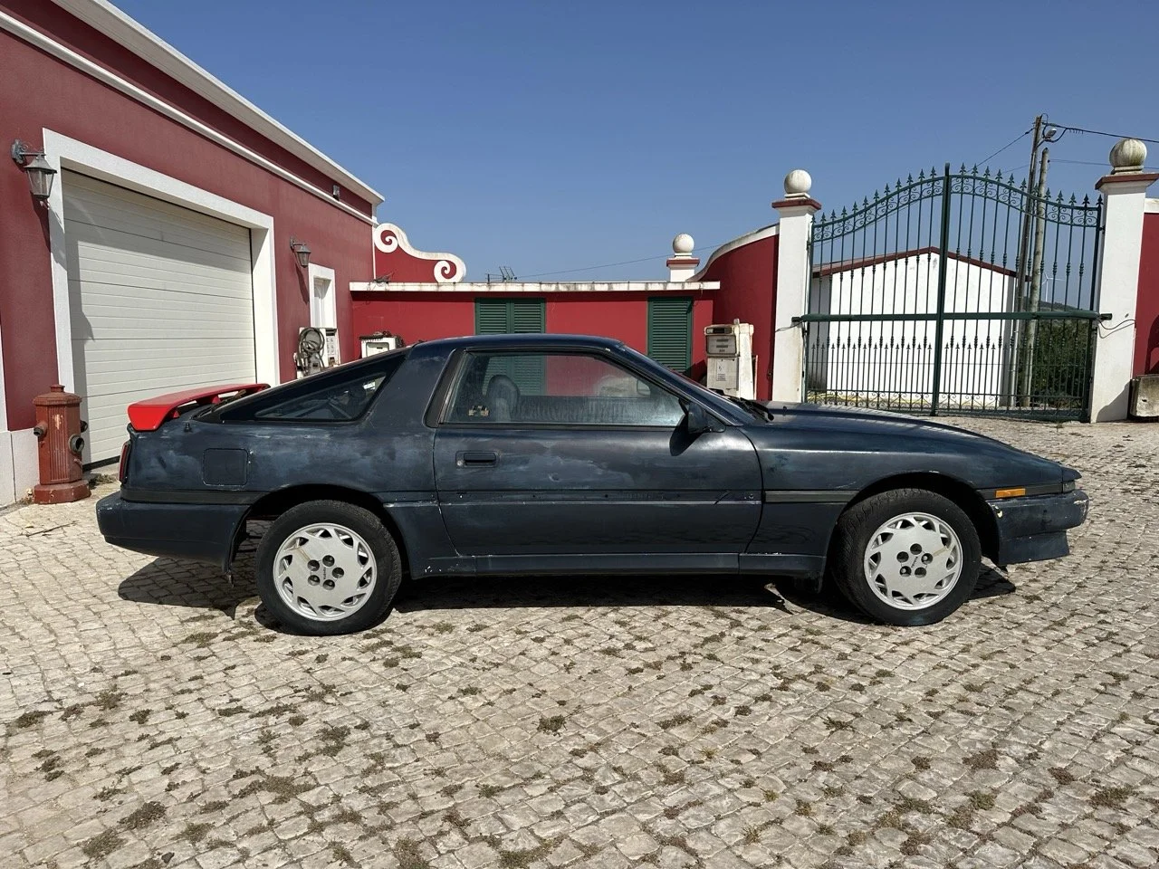 IMG_7176 – grande.jpeg