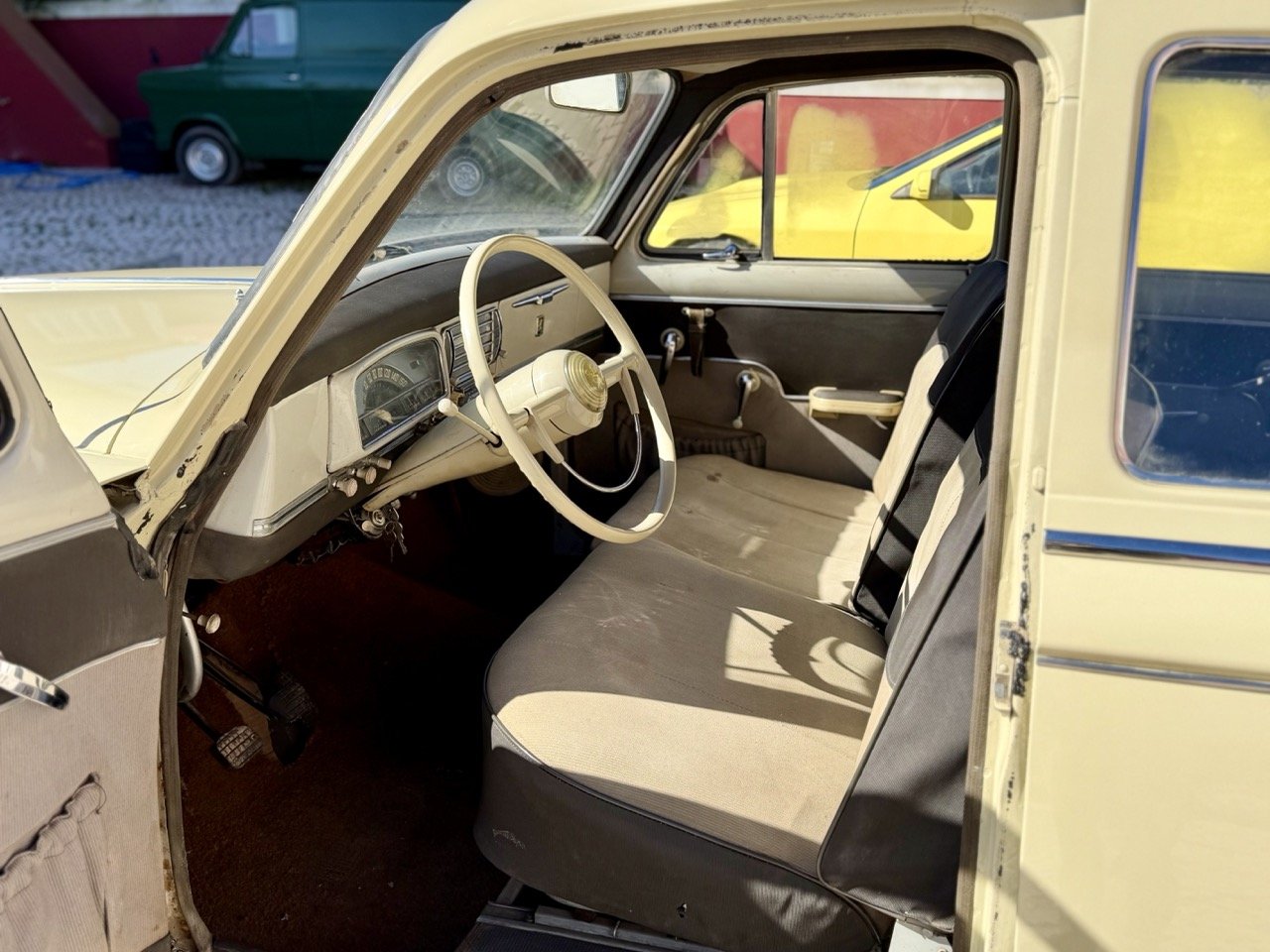 IMG_6648 – grande.jpeg