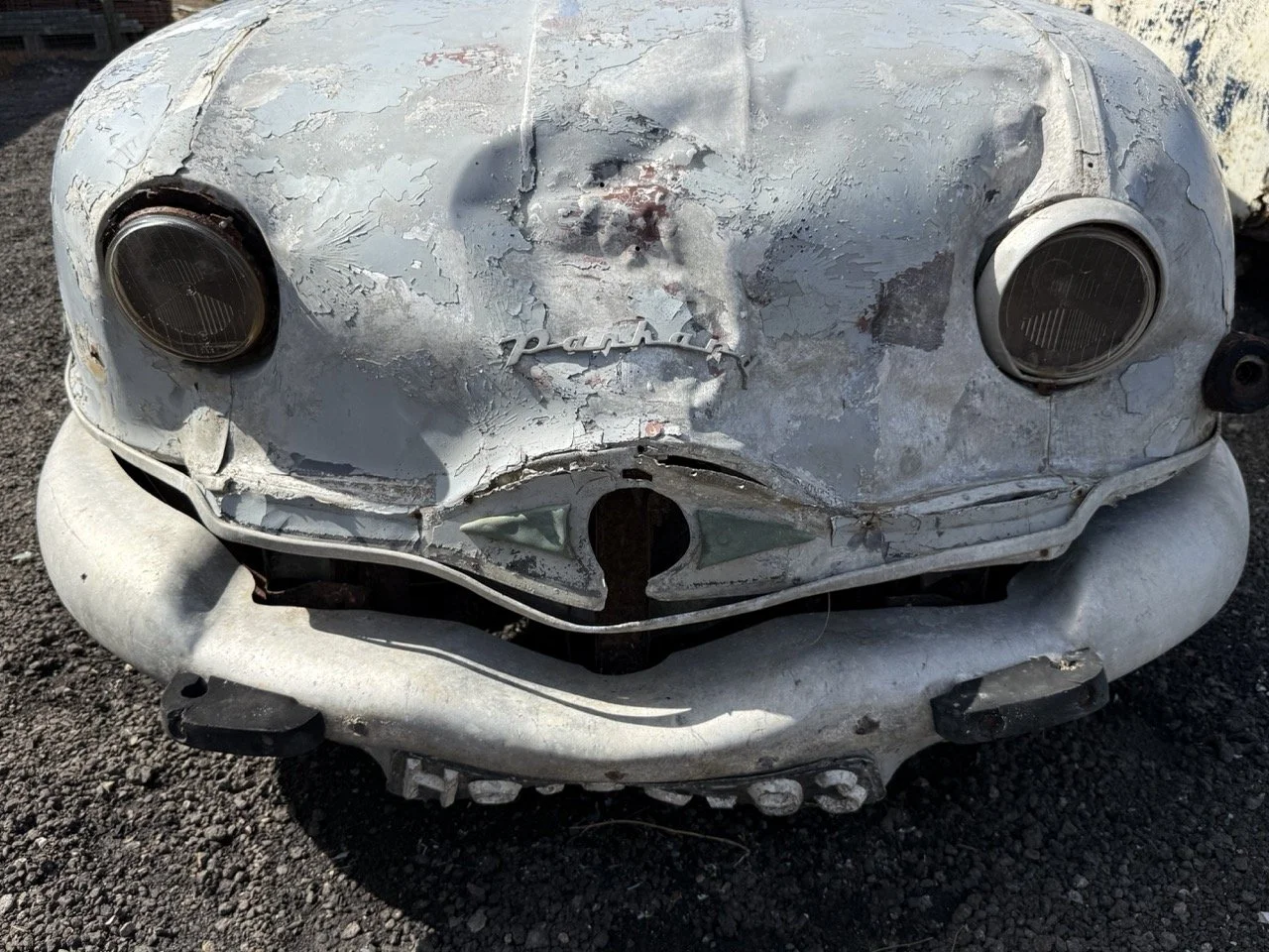 IMG_0329 – grande.jpeg