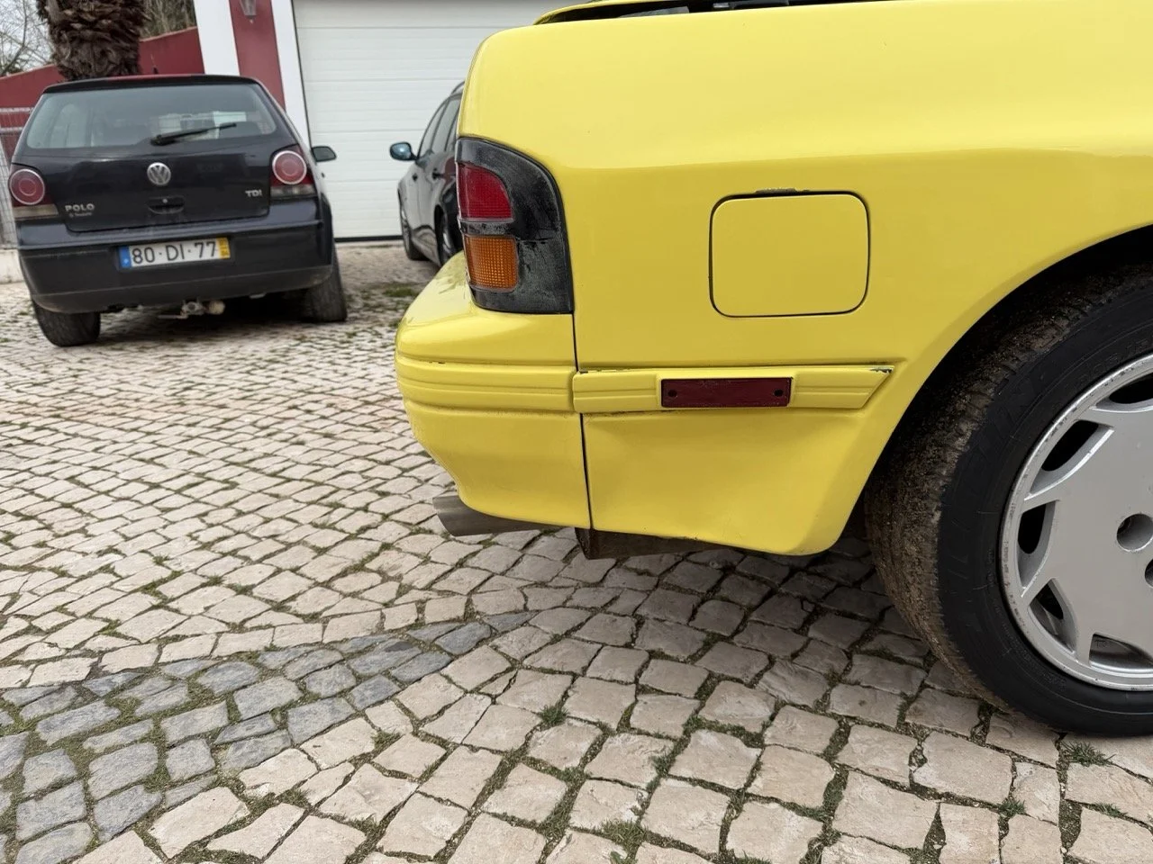 IMG_9777 – grande.jpeg