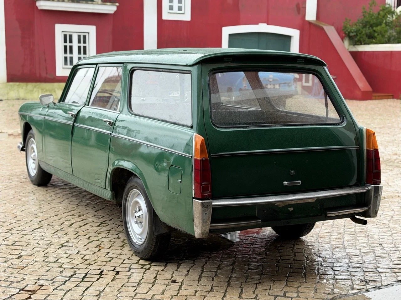 IMG_4495 – grande.jpeg