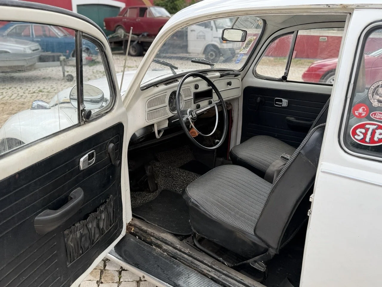 IMG_8634 – grande.jpeg