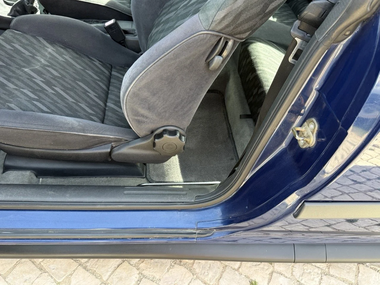 IMG_2441 – grande.jpeg