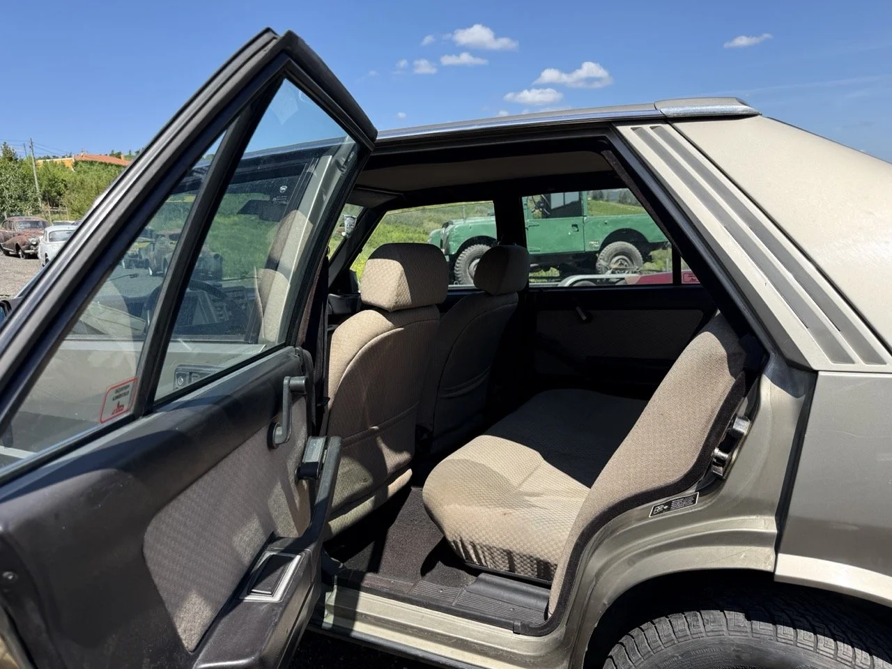 IMG_1886 – grande.jpeg