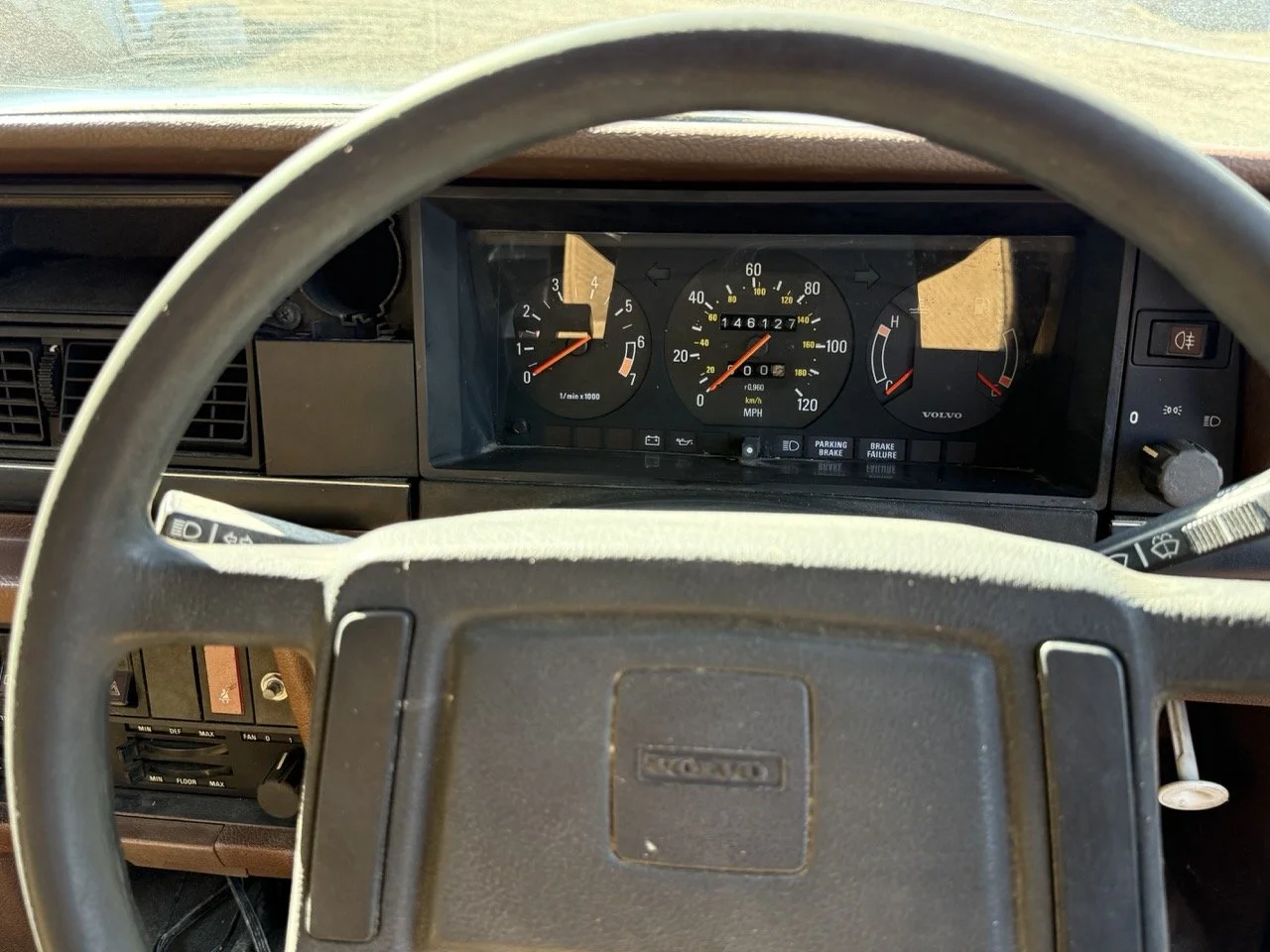 IMG_1153 – grande.jpeg