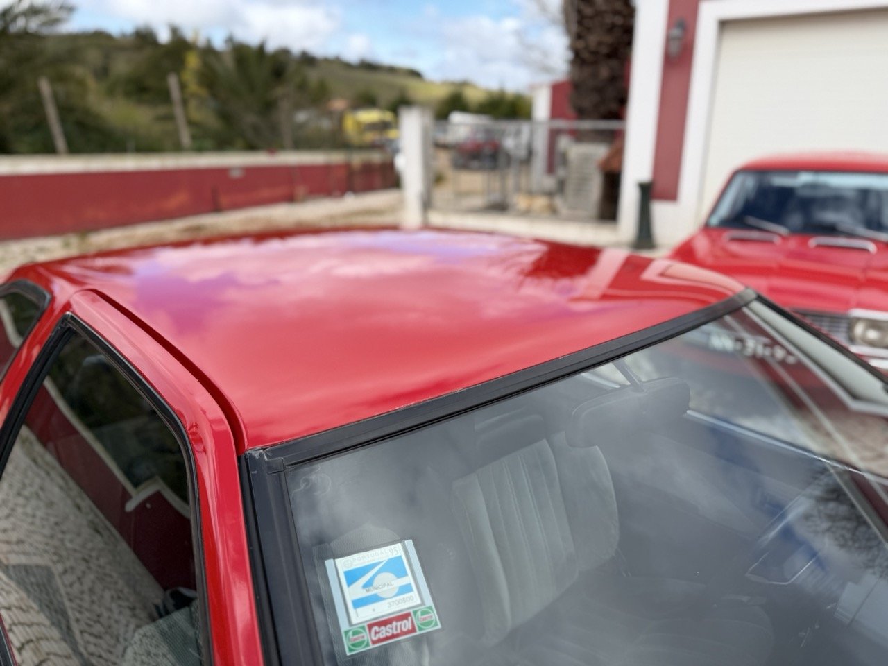 IMG_2376 – grande.jpeg