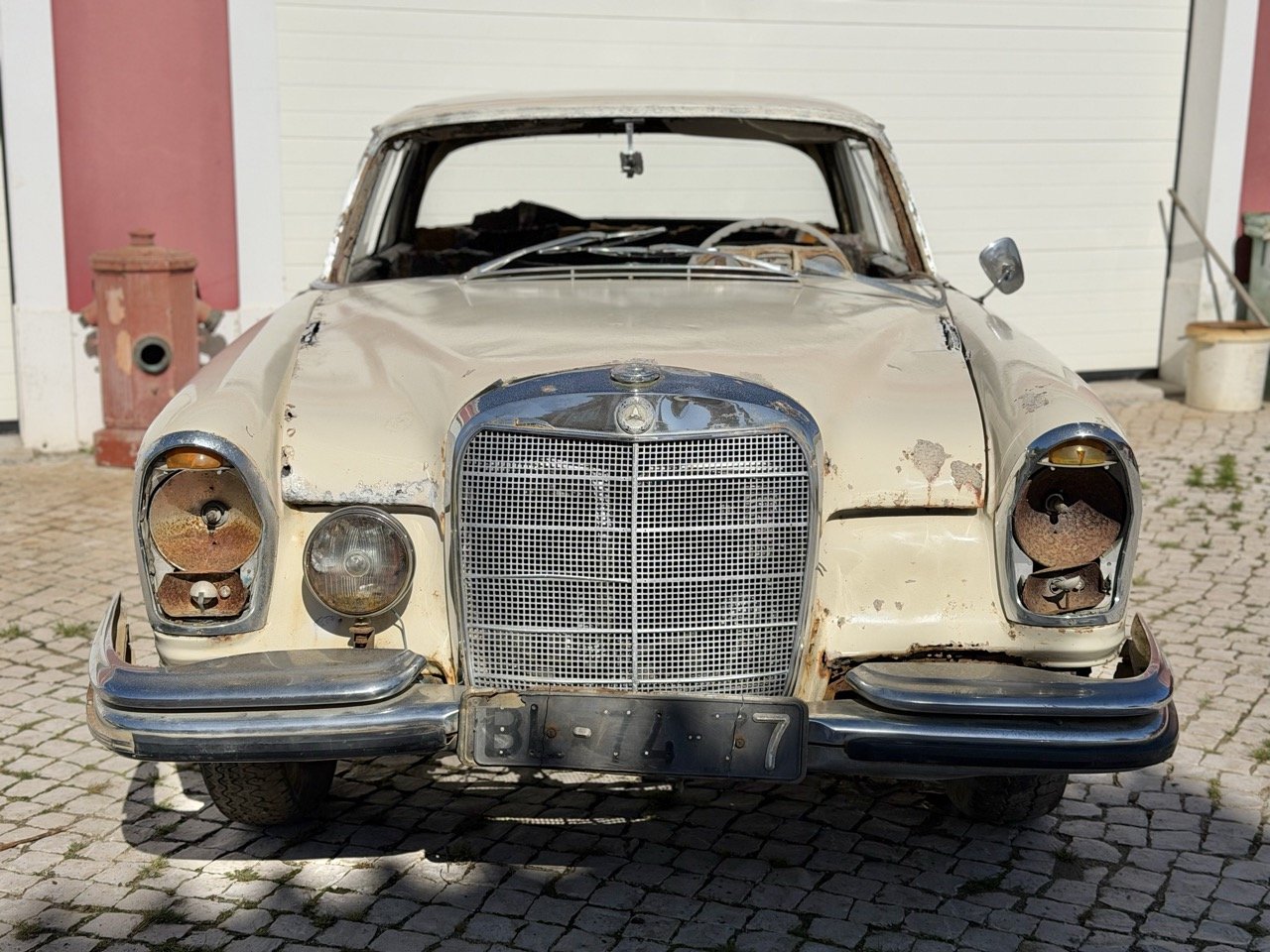 IMG_6961 – grande.jpeg