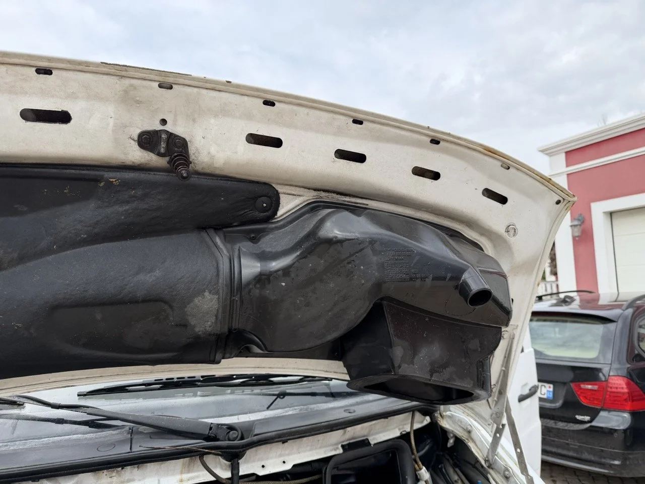 IMG_9562 – grande.jpeg