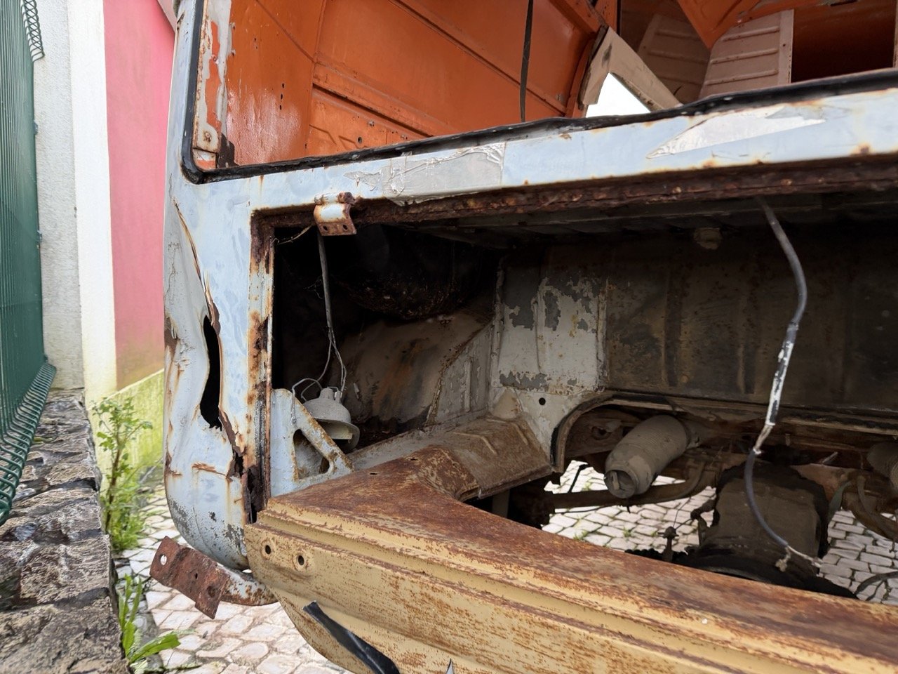 IMG_0869 – grande.jpeg