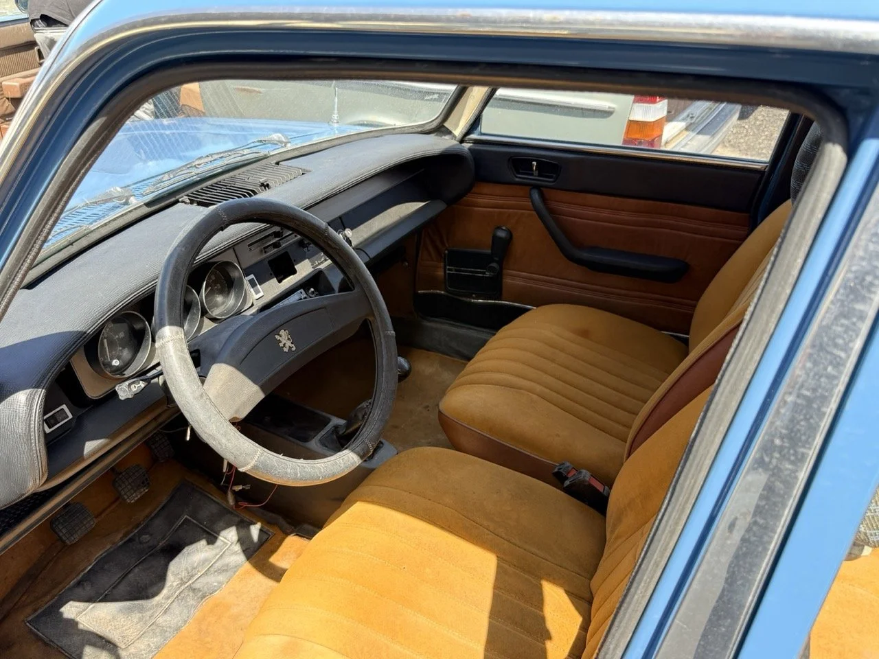 IMG_0743 – grande.jpeg