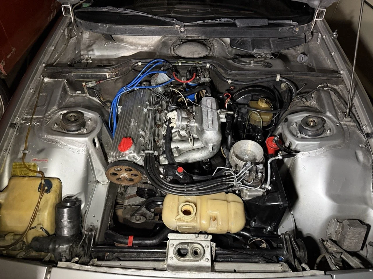 IMG_4819 3 – grande.jpeg