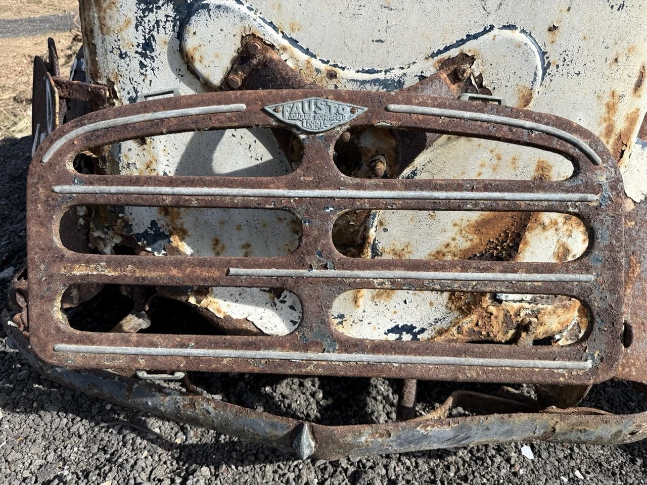 IMG_0364 – grande.jpeg