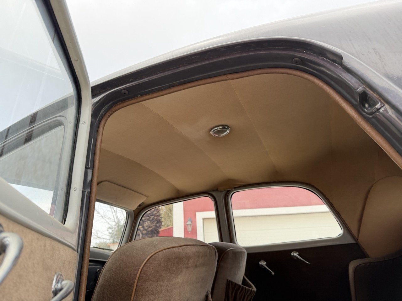 IMG_1915 – grande.jpeg