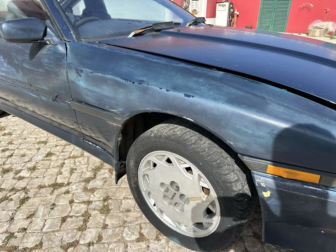 IMG_7220 – grande.jpeg