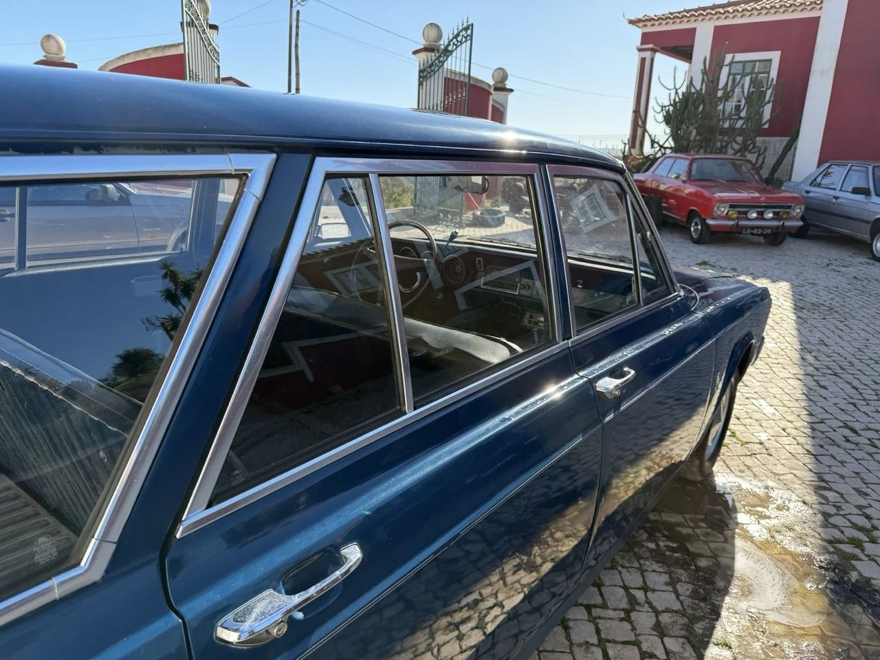 IMG_1885 – grande.jpeg