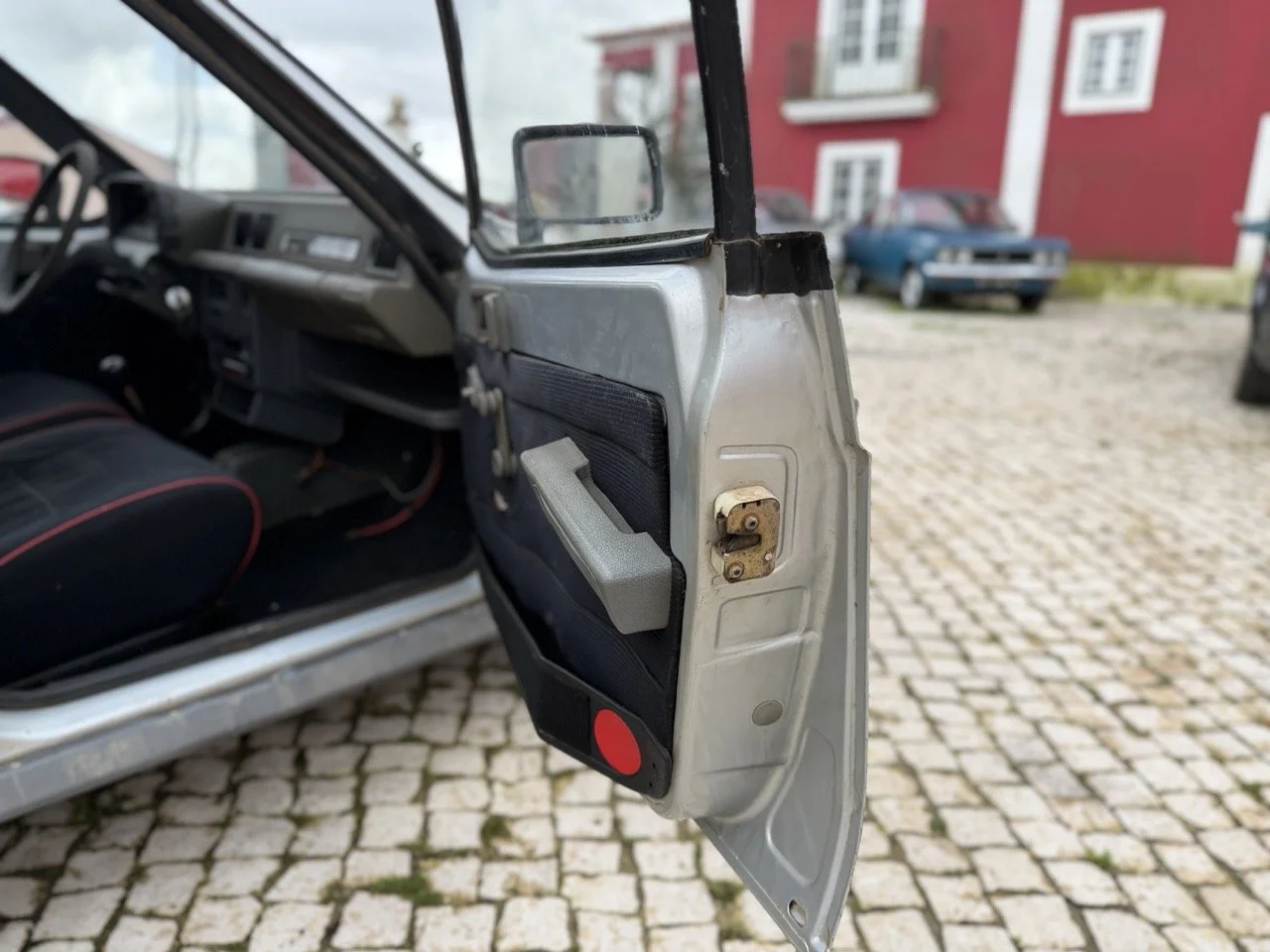 IMG_0510 – grande.jpeg