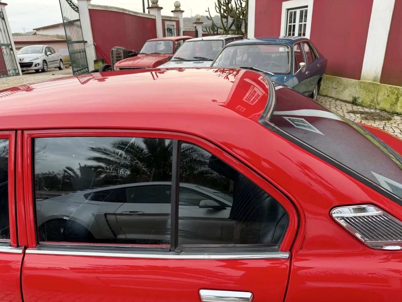 IMG_8271 – grande.jpeg