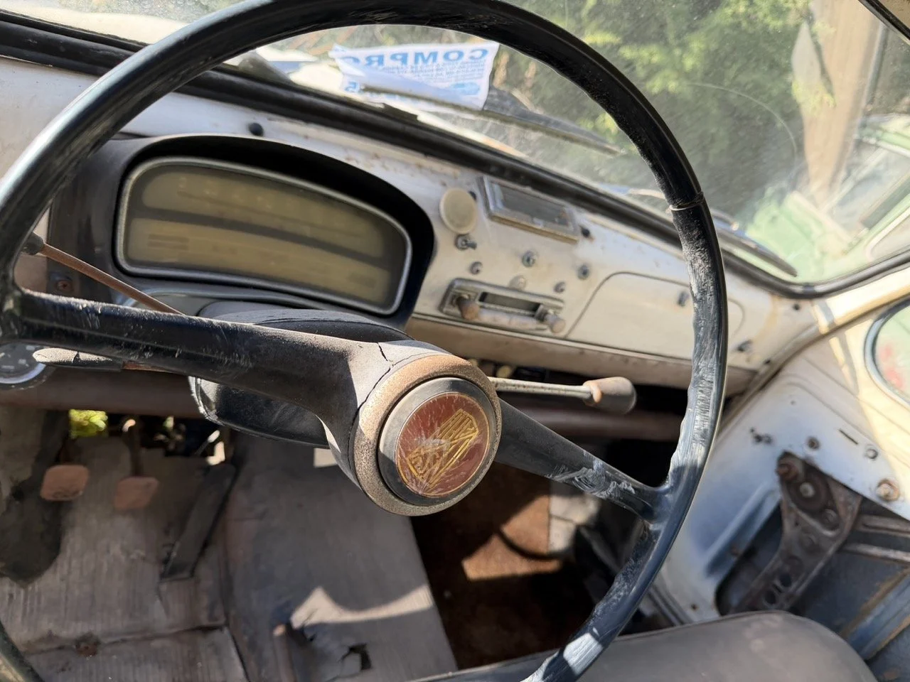 IMG_2517 – grande.jpeg