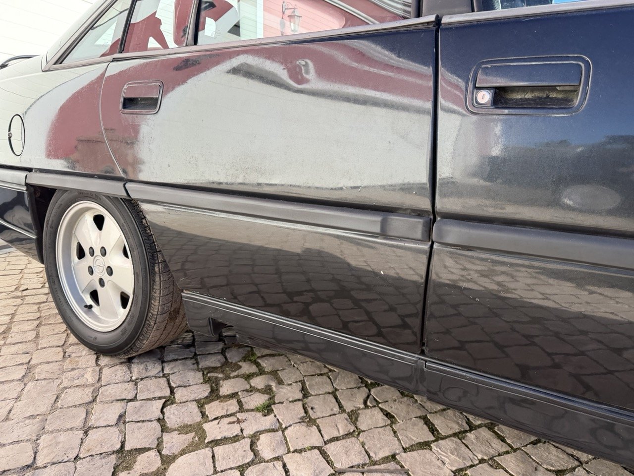 IMG_2796 – grande.jpeg