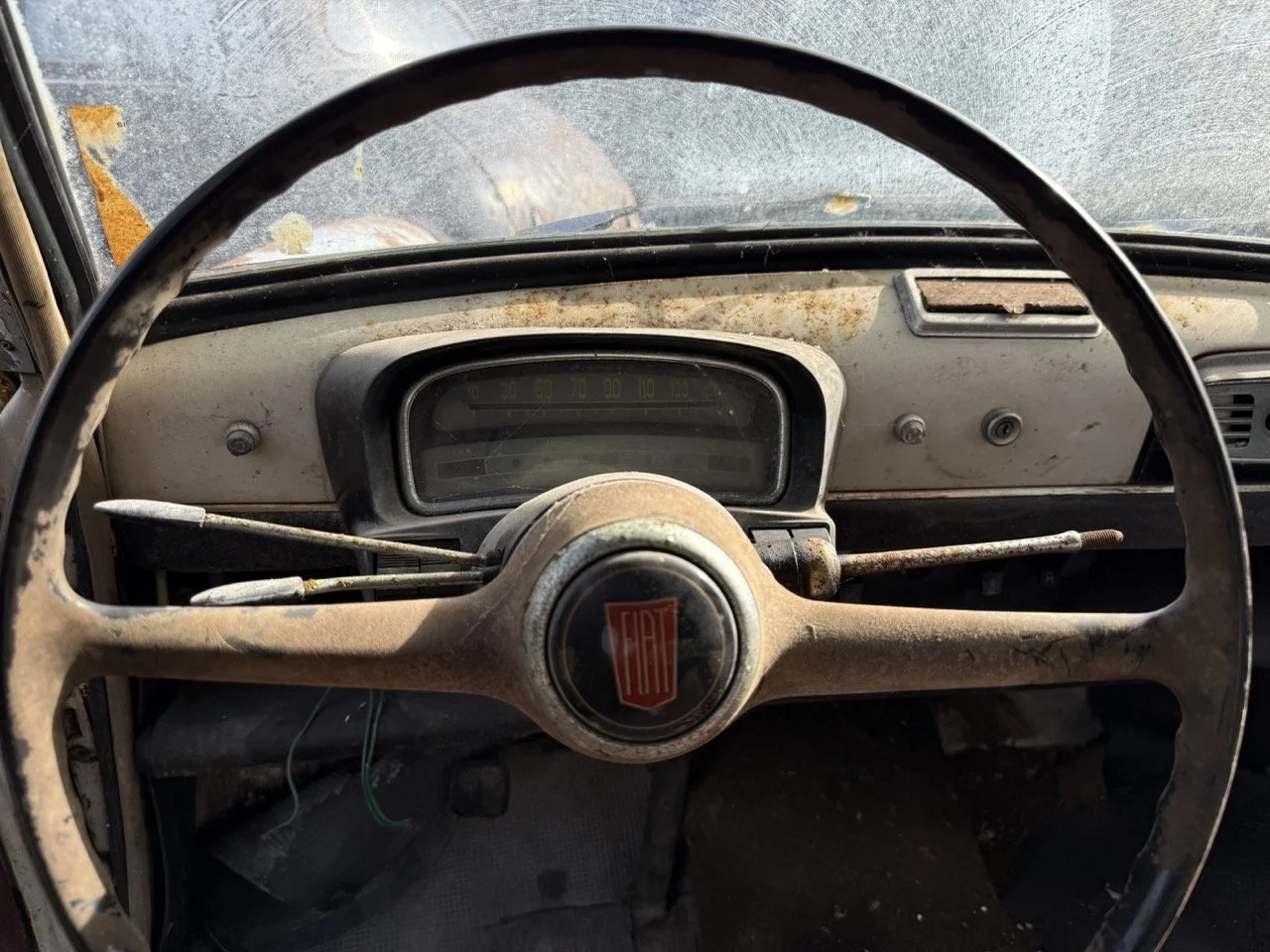 IMG_0487 – grande.jpeg