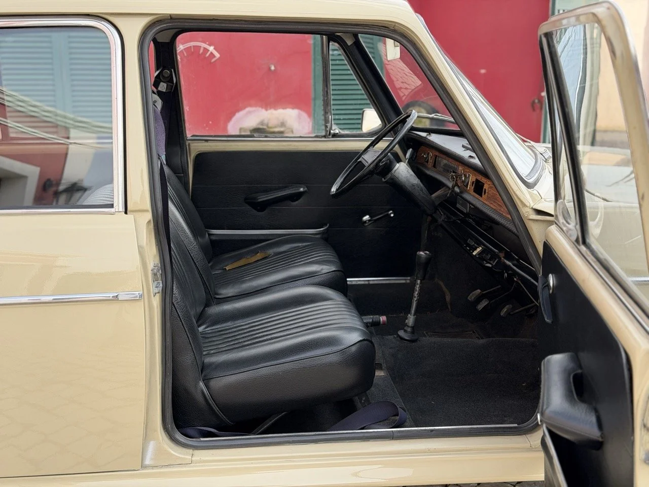 IMG_4038 – grande.jpeg