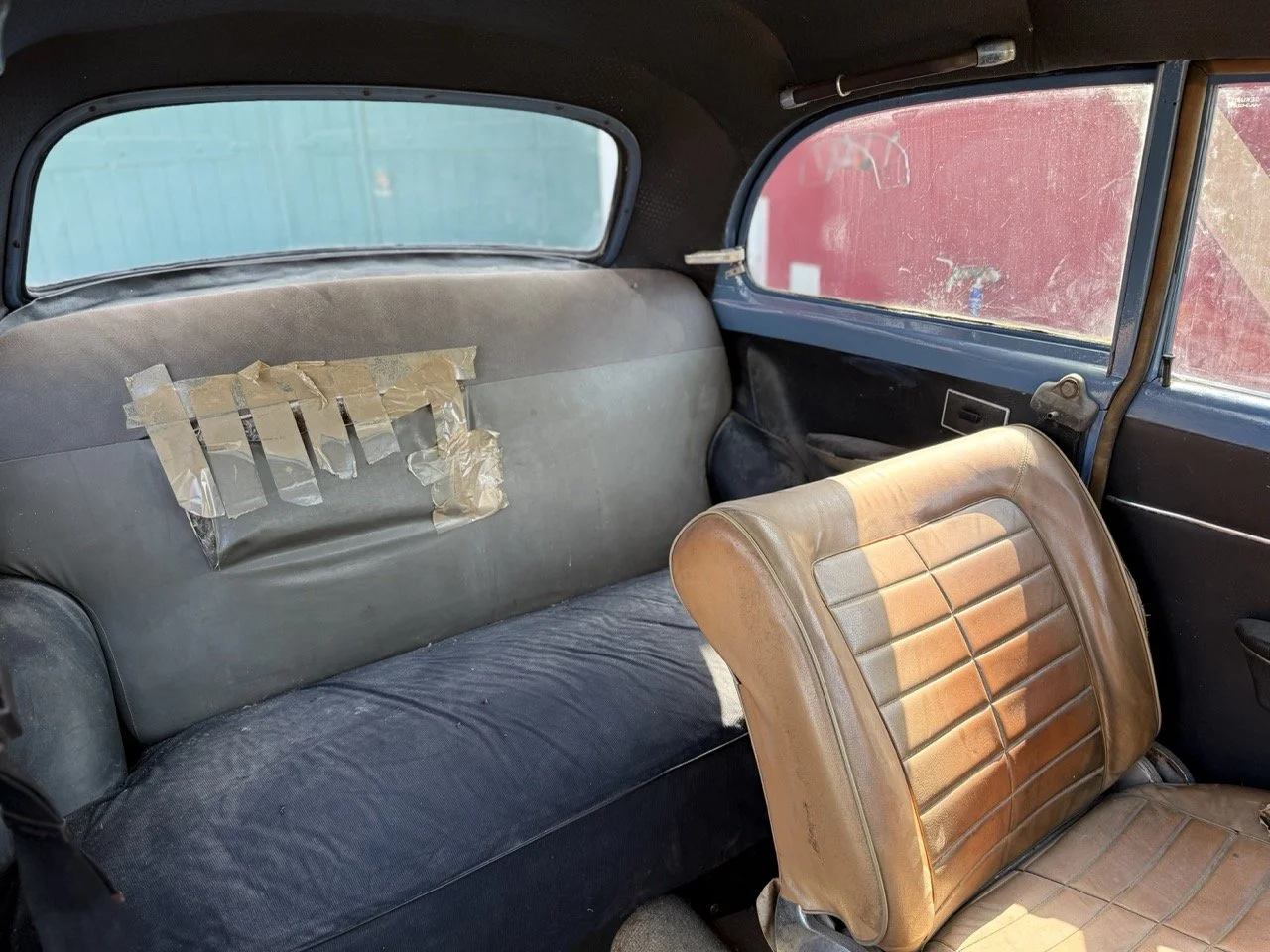 IMG_3514 – grande.jpeg