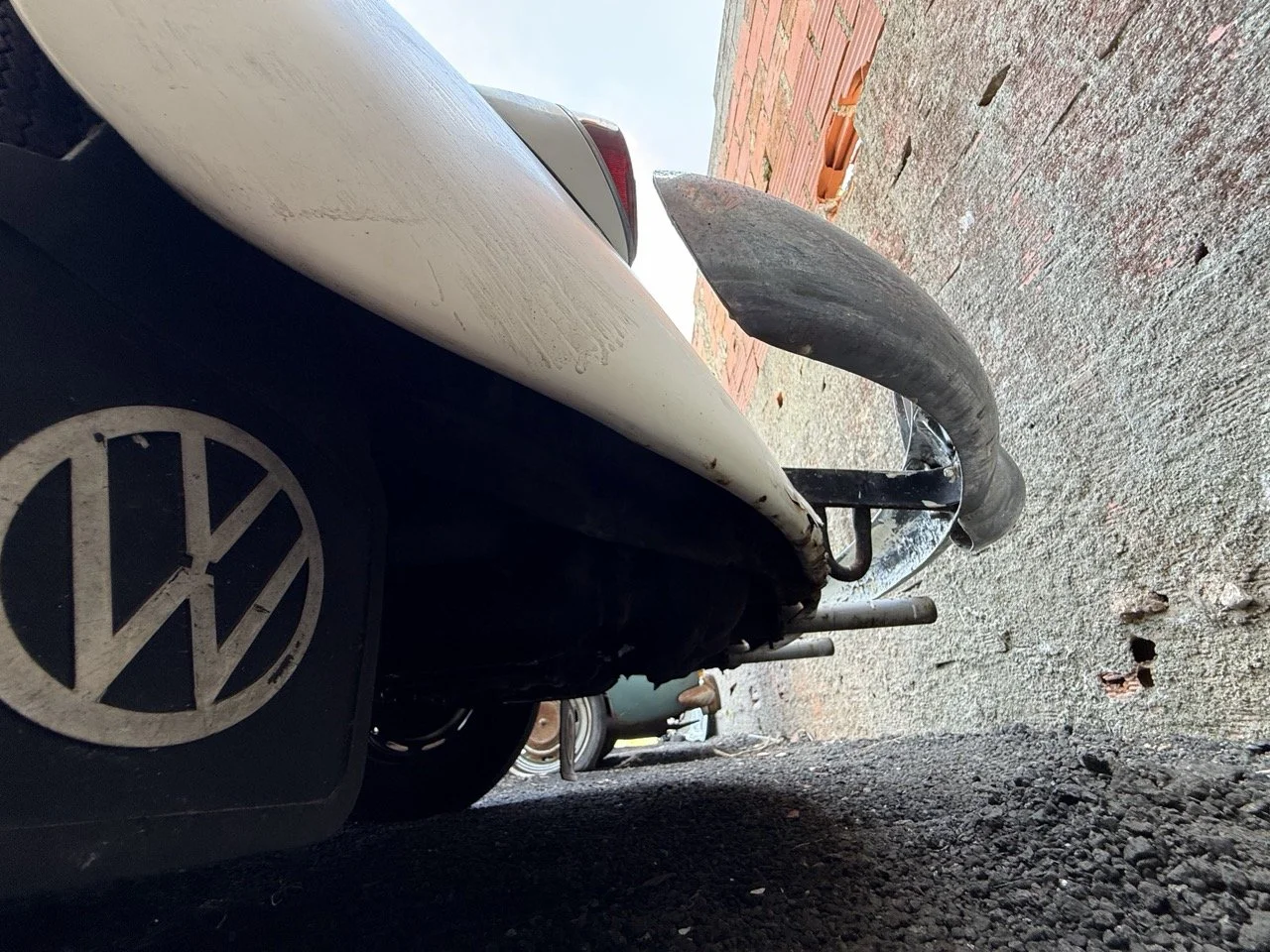 IMG_0723 – grande.jpeg