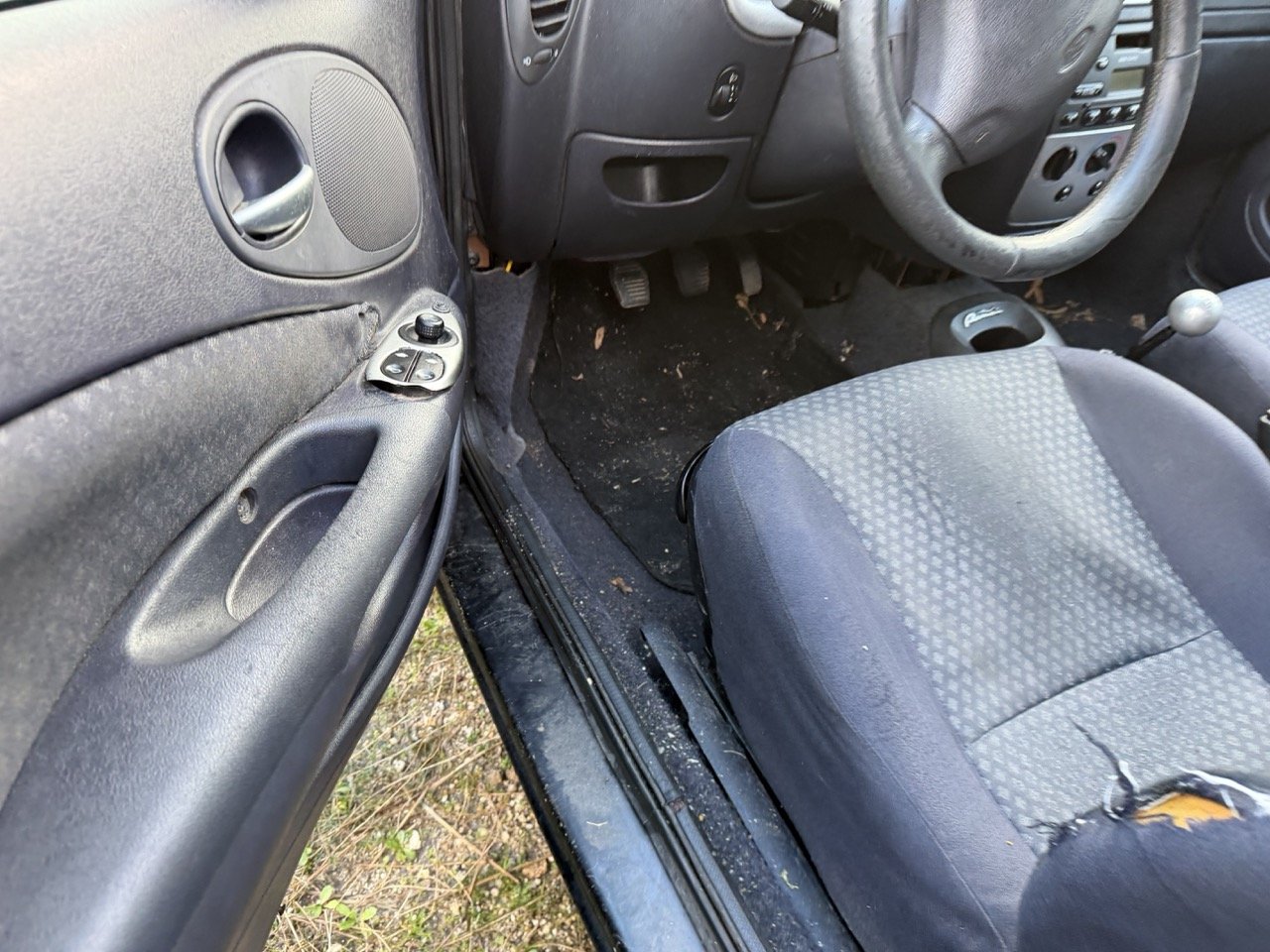 IMG_5304 – grande.jpeg