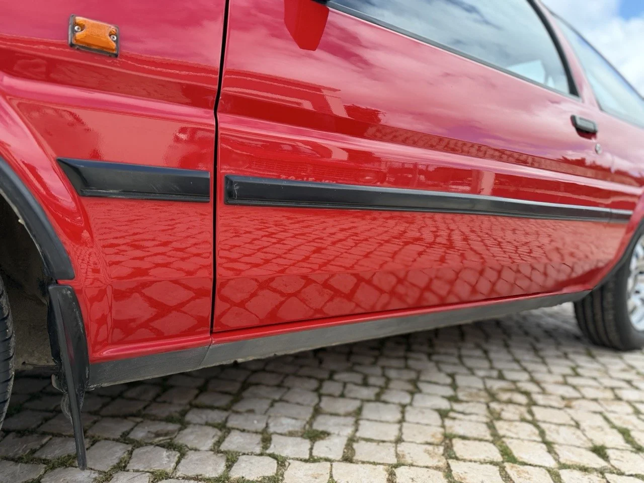 IMG_2391 – grande.jpeg