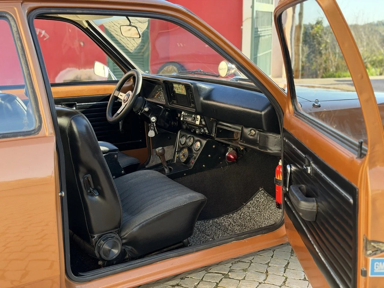 IMG_2373 – grande.jpeg