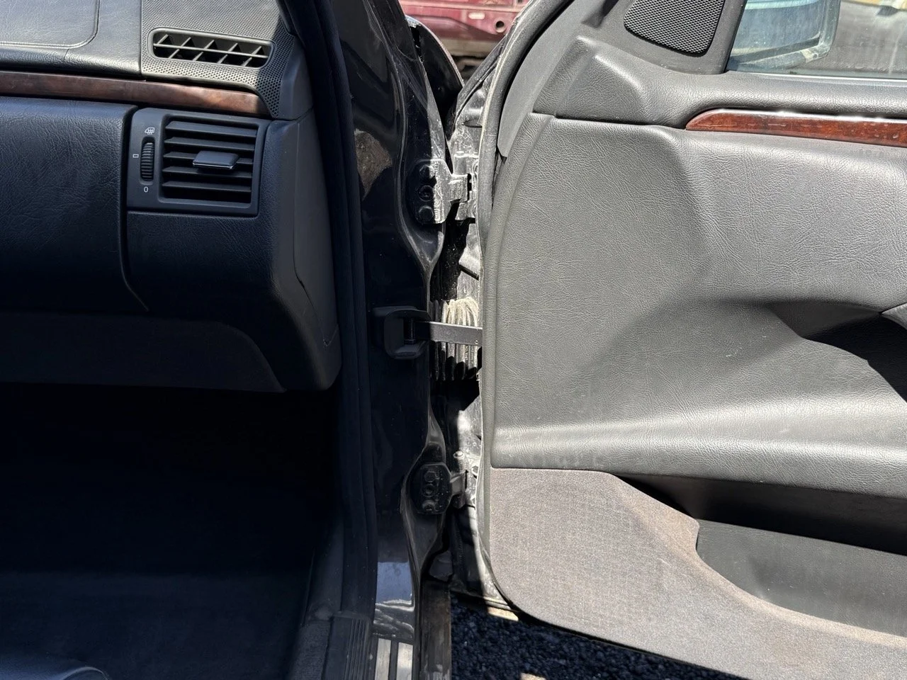 IMG_1754 – grande.jpeg