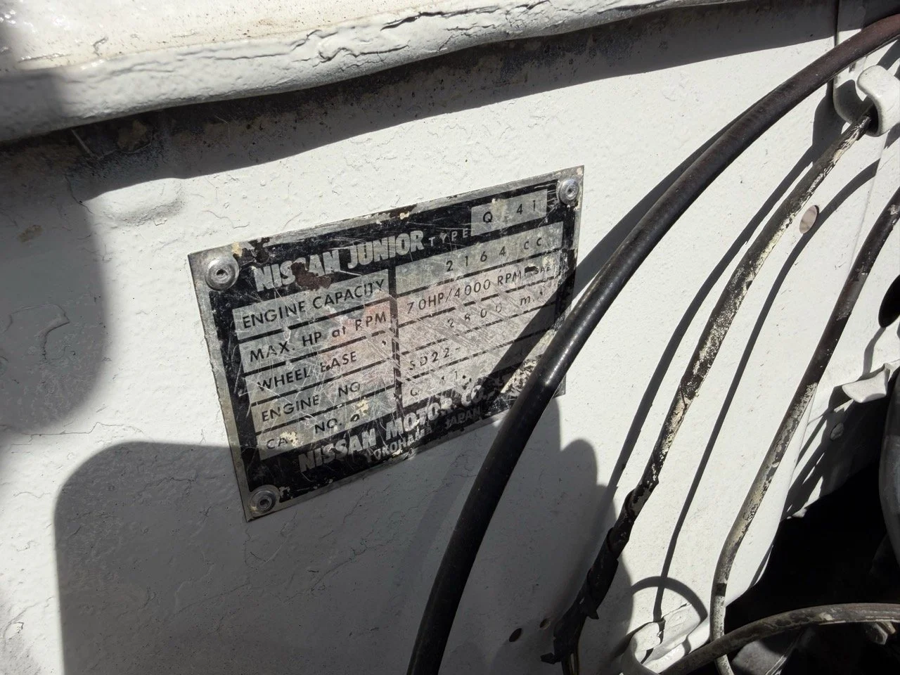 IMG_8612 2 – grande.jpeg