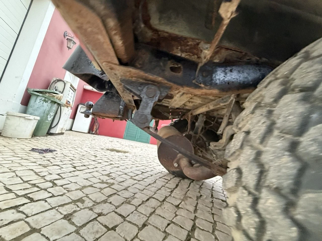 IMG_6528 – grande.jpeg