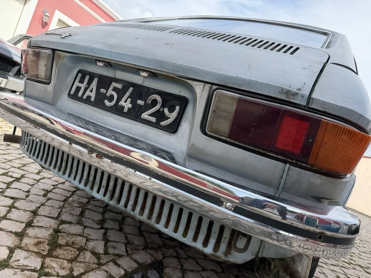 IMG_4847 – grande.jpeg