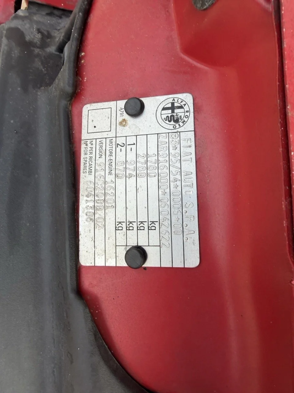 IMG_2278 – grande.jpeg