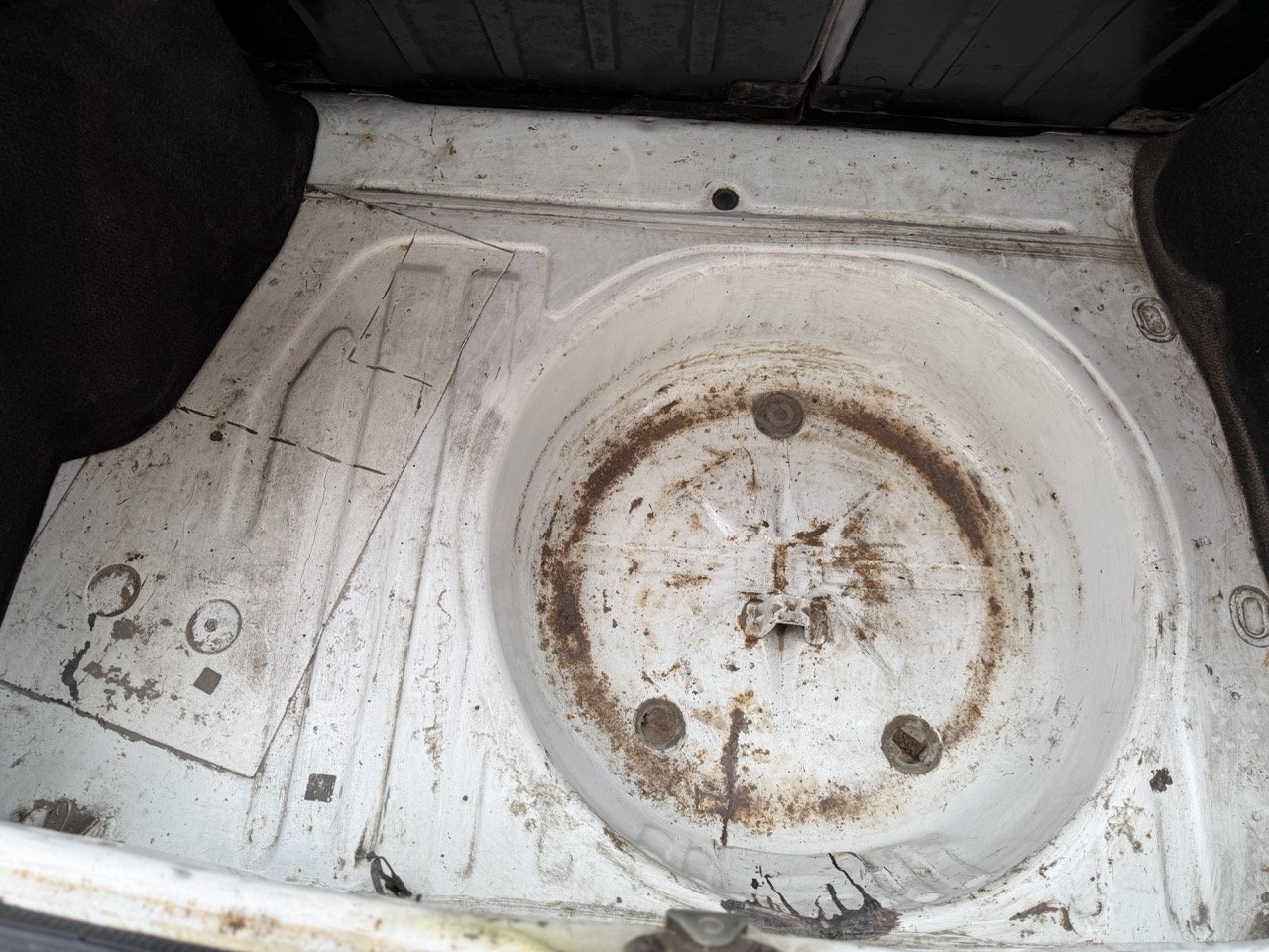 IMG_1290 – grande.jpeg