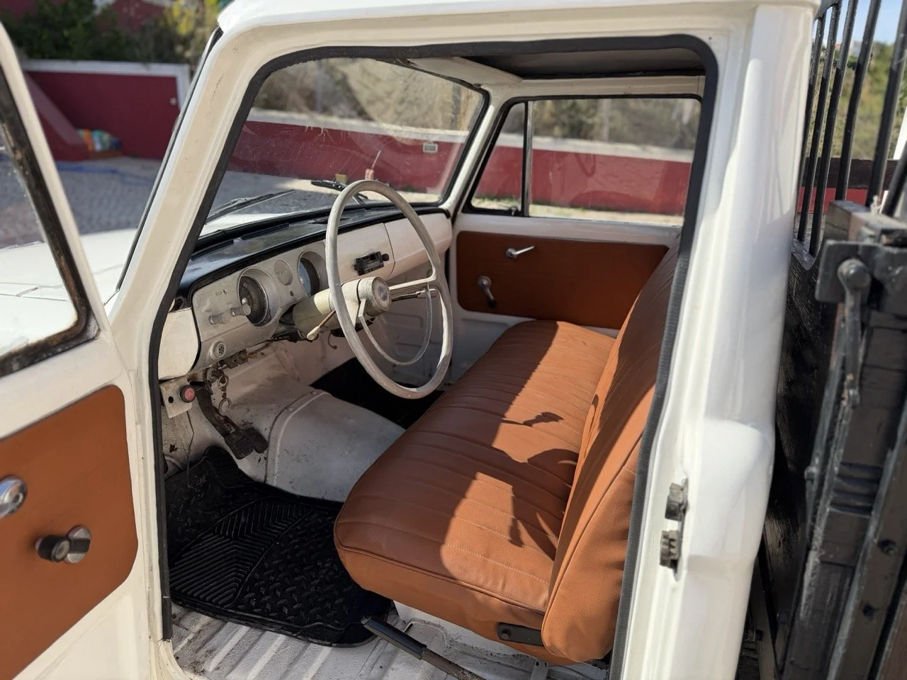 IMG_8549 2 – grande.jpeg