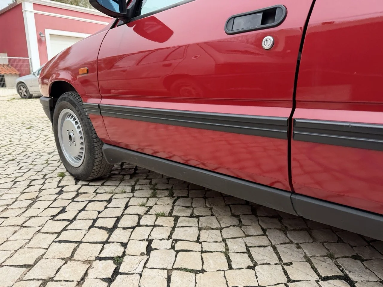 IMG_3524 – grande.jpeg