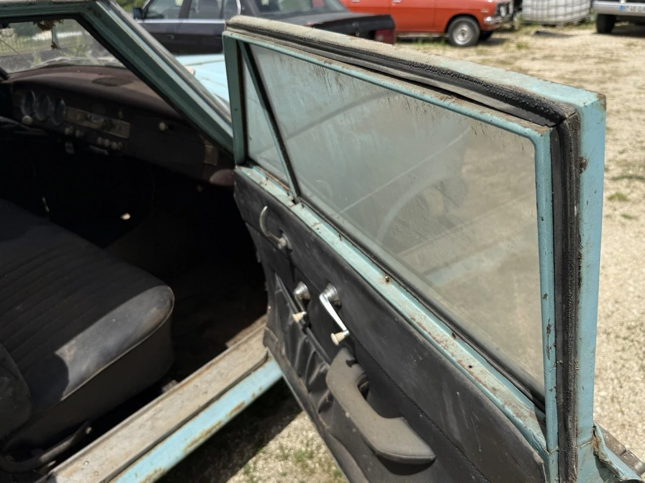 IMG_1403 – grande.jpeg