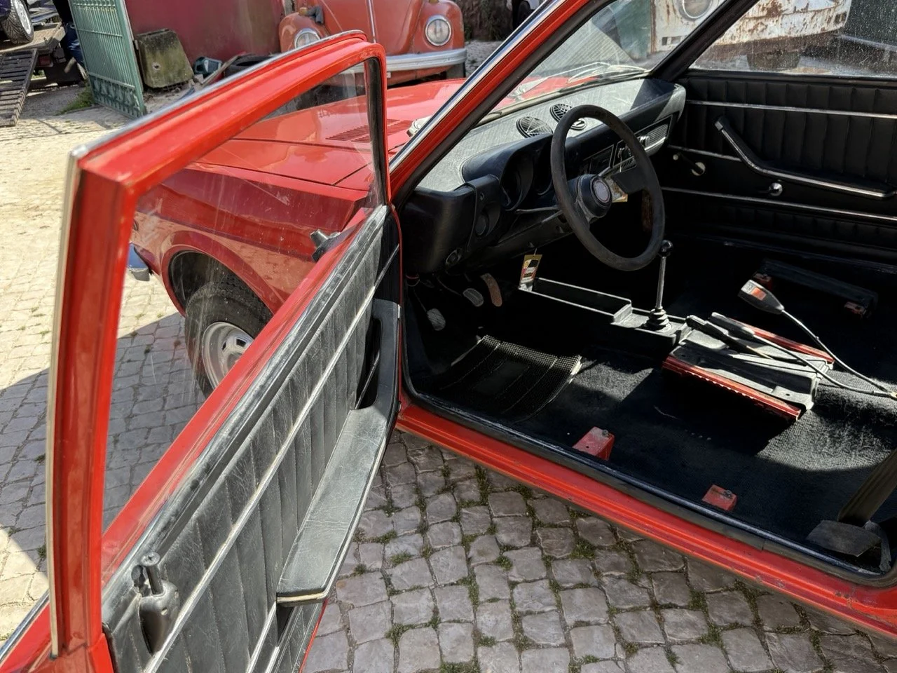 IMG_2326 – grande.jpeg