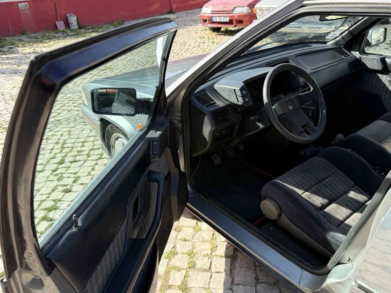 IMG_2576 – grande.jpeg